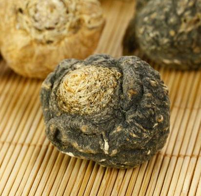 女人吃瑪卡有什么好處?吃瑪卡要注意什么