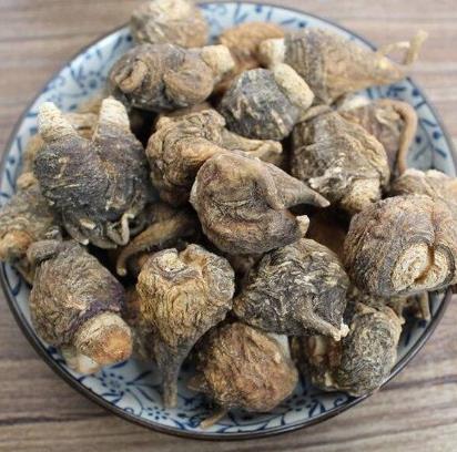 女人吃瑪卡有什么好處?吃瑪卡要注意什么