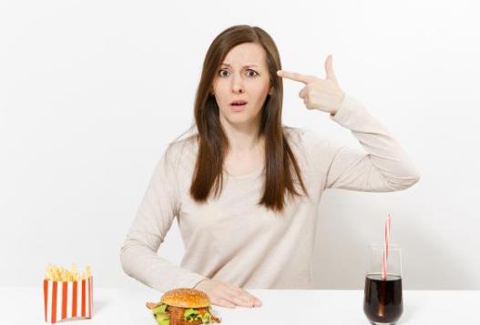 女性結婚后胸部真的會變大嗎?女性怎樣才能讓胸變大?