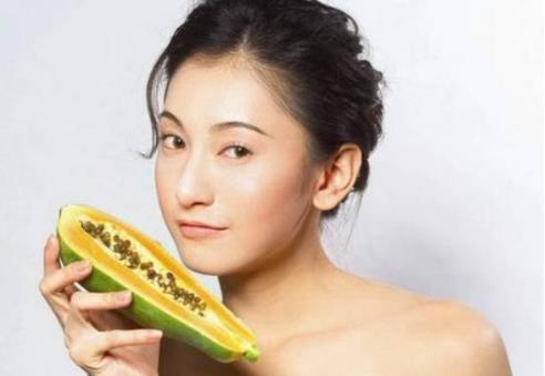 女性結婚后胸部真的會變大嗎?女性怎樣才能讓胸變大?