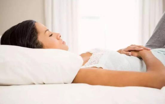 痛經會影響懷孕嗎?痛經該怎么緩解?