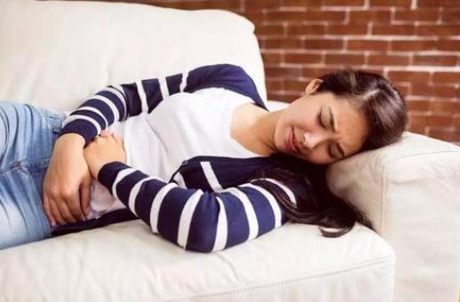 痛經會影響懷孕嗎?痛經該怎么緩解?