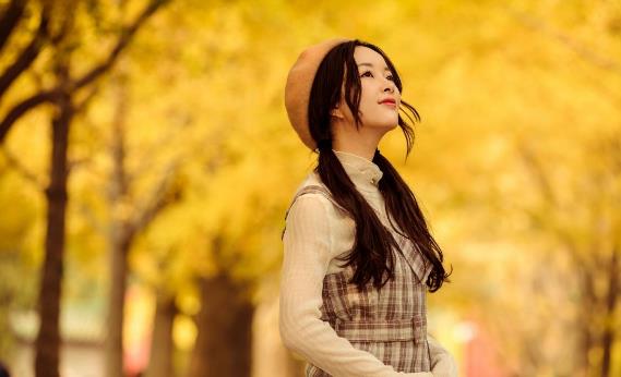 秋季女人吃什么養生粥?秋季女人養生吃什么