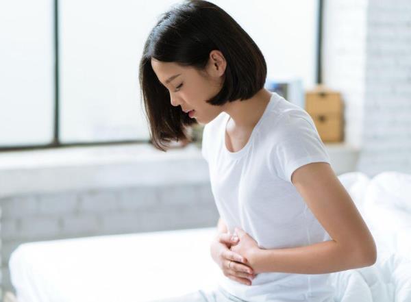 子宮腺肌瘤如何治療?子宮腺肌瘤的預(yù)防方法