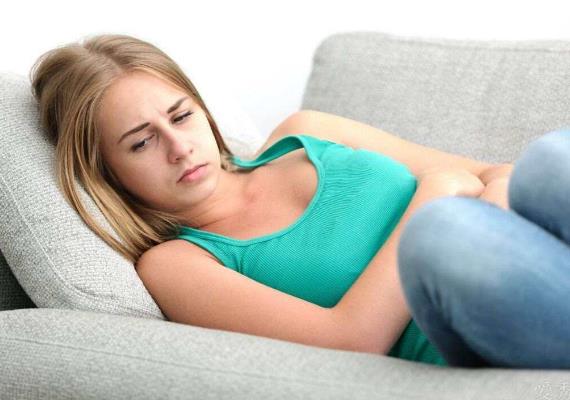 絕經怎樣補充雌激素?絕經雌激素不足的危害