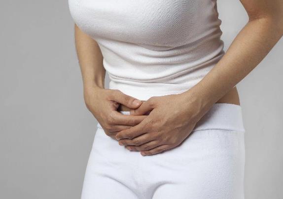 子宮腺肌瘤如何治療?子宮腺肌瘤的預(yù)防方法