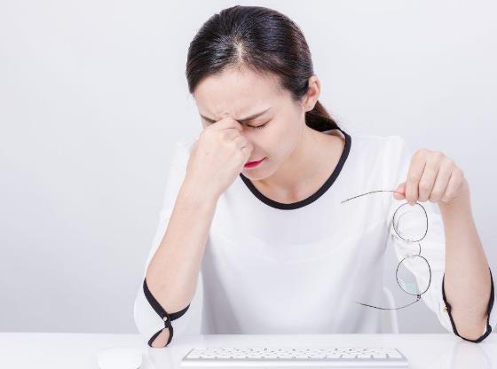 女性補腎吃什么藥好?女性腎虛吃什么水果好