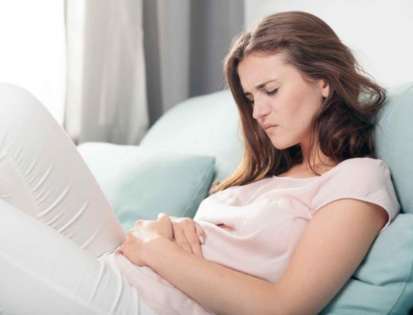 卵巢結(jié)節(jié)會(huì)是宮外孕嗎?為什么會(huì)發(fā)生宮外孕