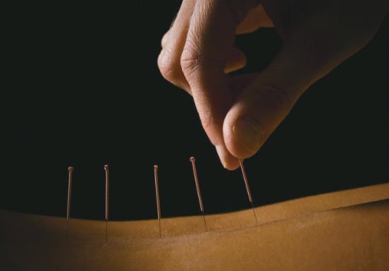 針灸豐胸有副作用嗎?針灸豐胸多久能見效?