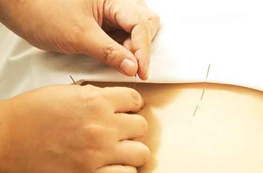 針灸豐胸有副作用嗎?針灸豐胸多久能見效?