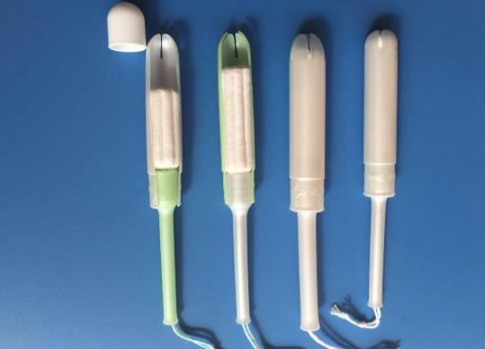 用衛(wèi)生棉條會(huì)影響尿尿嗎?用了衛(wèi)生棉條后老覺(jué)得尿不凈是咋回事