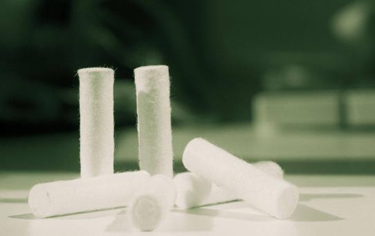 衛(wèi)生棉條為什么會縮短經(jīng)期?衛(wèi)生棉條會破壞膜嗎?