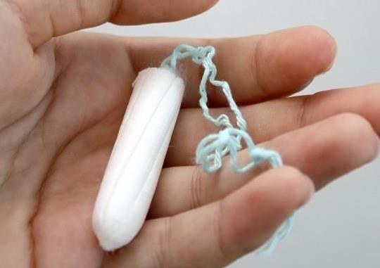 用衛(wèi)生棉條會(huì)影響尿尿嗎?用了衛(wèi)生棉條后老覺(jué)得尿不凈是咋回事