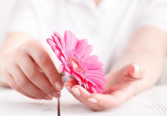 長出疣體后多久變菜花?碰到有疣的人會被傳染嗎?