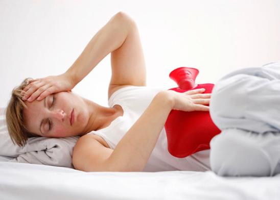 醋能讓疣體脫落是真的嗎?去疣最快最有效的方法