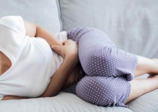 大姨媽量少會影響生孩子嗎?吃什么能讓月經馬上來?