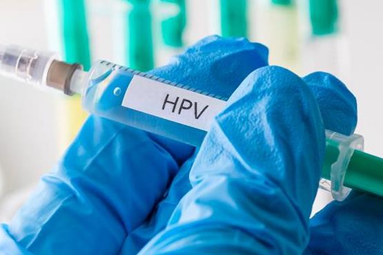 不是處家長要帶去接種hpv怎么辦?hpv疫苗打完多久可以懷孕?