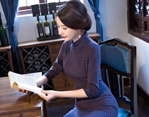 宮頸癌篩查結果報告出來了怎么看?hpv疫苗為何在日本被叫停?