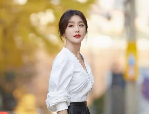 宮頸篩查結果不好會打電話嗎?宮頸篩查嚴重才會通知復檢嗎?