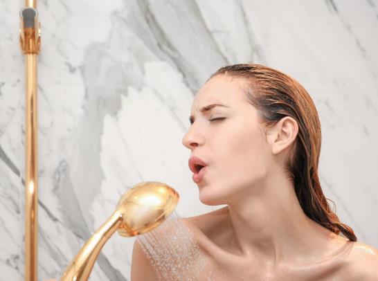 怎樣查出宮頸管內(nèi)病變?女性什么時(shí)候開(kāi)始要做宮頸癌篩查?