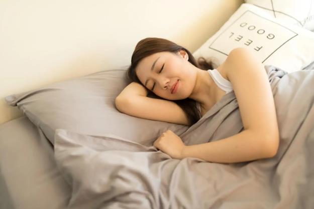 免疫力低下,女士多種維生素來幫忙