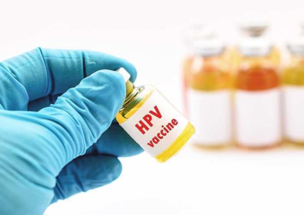 hpv病毒是老公外面亂來嗎?hpv是艾滋病嗎