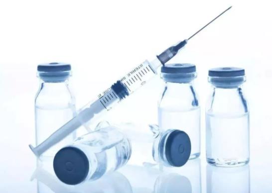 hpv病毒是老公外面亂來嗎?hpv是艾滋病嗎