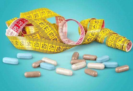 多囊卵巢綜合征是怎么回事?多囊卵巢綜合征對身體有哪些危害?