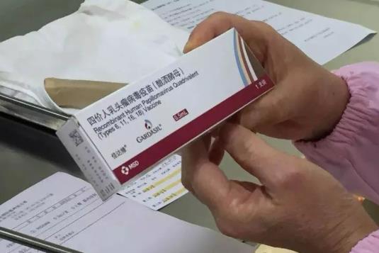 后悔打二價(jià)了想打四價(jià)可以嗎?為什么醫(yī)生建議打二價(jià)不打四價(jià)?