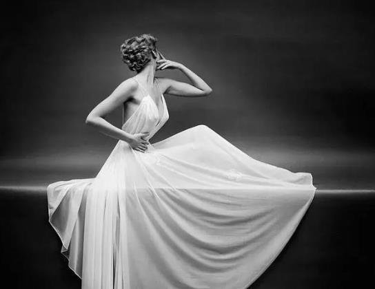 打hpv隱瞞性行為會有什么后果?女性感染hpv病毒有什么癥狀?