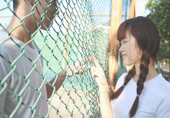 避孕凝膠對女性會不會有害處?避孕凝膠避孕率有多高?