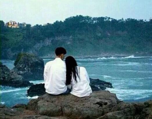 避孕凝膠對女性會不會有害處?避孕凝膠避孕率有多高?