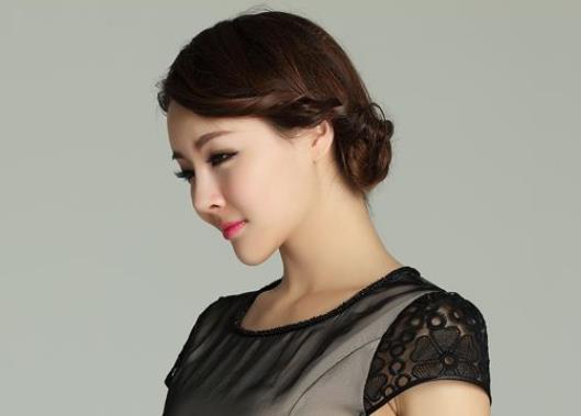 吃了避孕藥后月經量少怎么辦?毓婷和金毓婷哪個副作用小