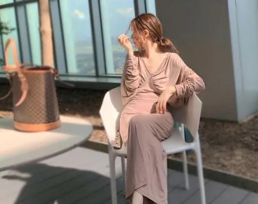 ��ع�ú������Ă������󣿳�ع�ú��½�(j��ng)����������