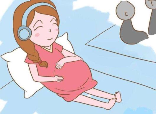 40�q���ϵ�Ů�����ב��І᣿���g���ˑ�����Ҫע��ʲô