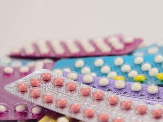 吃一次緊急避孕藥對身體有什么傷害?空腹吃避孕藥沒事吧