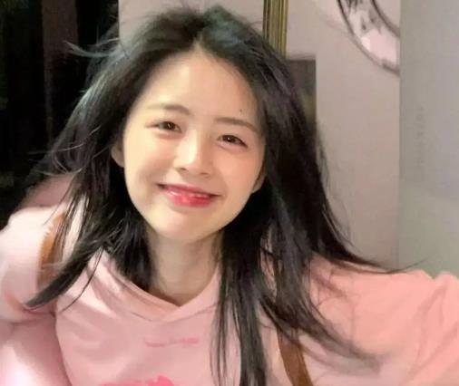 Ů����һ�κ���ʲô�Y�Ů����һ��֮��߀��Ѫ��ʲôԭ��