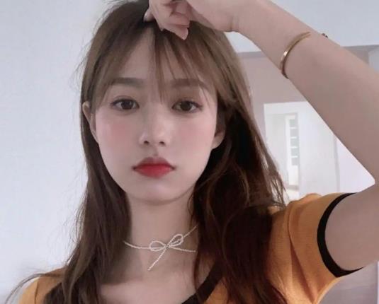 第一次以后要多久可以恢復?有了性關系是不是就很難分手