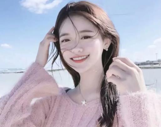 Ů����һ��֮����Ҫע��ʲô����һ��֮��һֱ�����m(x��)�m(x��)��Ѫ��ô����