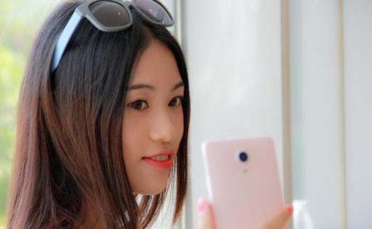 有體寒的女人4種水果不能亂吃 推薦5種調理體寒的小妙招