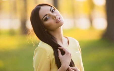 有體寒的女人4種水果不能亂吃 推薦5種調理體寒的小妙招