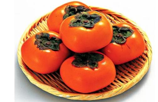 有體寒的女人4種水果不能亂吃 推薦5種調理體寒的小妙招