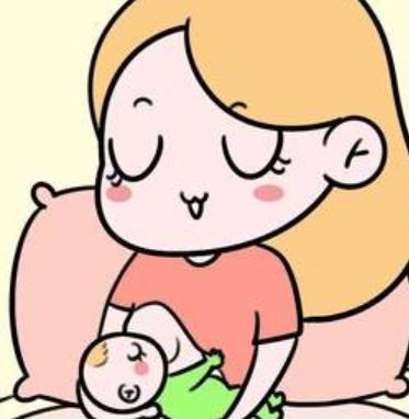 女性乳房出現硬塊不可忽視 推薦8種日常護乳的方法