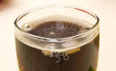 女性喝酒危害多多 介紹3種因為喝酒帶來的危害