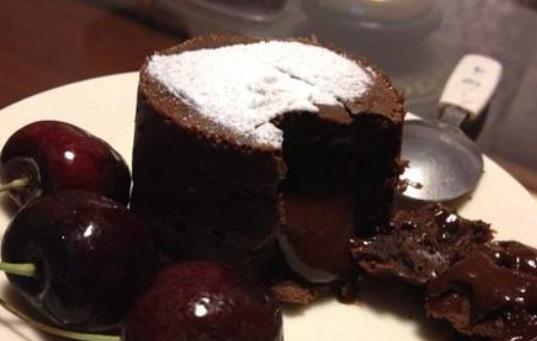 女性喝酒危害多多 介紹3種因為喝酒帶來的危害