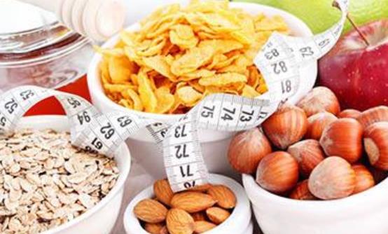 女性經常生氣對身體危害很大 介紹生氣時不宜做9件事