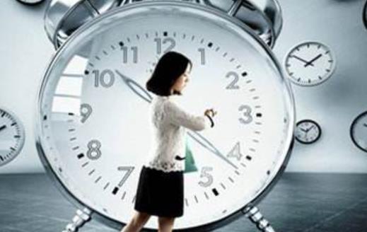 熬夜的女性很容易出現身體不適現象 推薦5種能提高睡眠質量食物