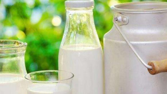 不吃早餐對身體危害大 推薦3種早餐吃的食物