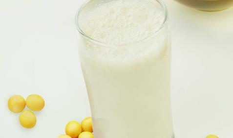 不吃早餐對身體危害大 推薦3種早餐吃的食物