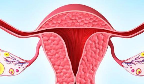 現在很多女性都有月經不調的癥狀 推薦調理女性月經不調的飲食